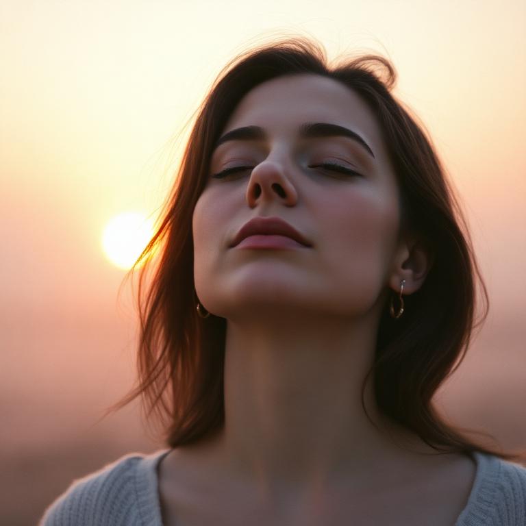 Meditation