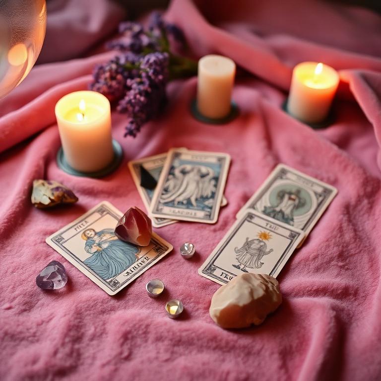 Readings